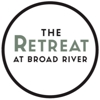 Retreat at Broad River gallery