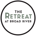 Retreat at Broad River