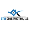 GTW Construction gallery