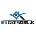 GTW Construction