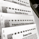 Gio Cucina Napoletana - Italian Restaurants