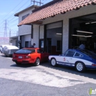 Callas Rennsport