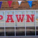 Easy Money Pawn - Pawnbrokers