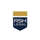 RSH Legal - Iowa Personal Injury Lawyers - Attorneys