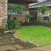 Rjp Landscaping & Service gallery