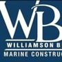 Williamson Brothers Docks & Lifts