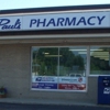 Paul's Pharmacy gallery