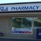 Paul's Pharmacy