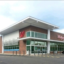 Walgreens - Pharmacies