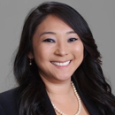 Nicole Y. Wakimoto, MD - Physicians & Surgeons, Family Medicine & General Practice