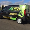 Apex Pest Control gallery