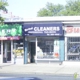 Bethel Dry Cleaners Inc