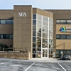 Lehigh Valley Health Network-Independence Road gallery