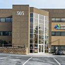 Lehigh Valley Health Network-Independence Road - Medical Clinics