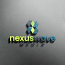 NexusWave Media - Internet Marketing & Advertising
