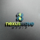 NexusWave Media