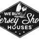 We Buy Jersey Shore Houses LLC