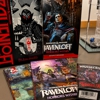 The Game Chest gallery
