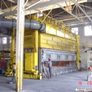 Acme Galvanizing Inc - Galvanizing