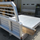 Meadows Hydraulics Sales & Service - Truck Bodies
