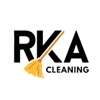 RKA CLEANING LLC gallery