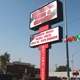 Big O Tires & Service Centers - Bountiful