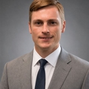 Dylan D Harter - Financial Advisor, Ameriprise Financial Services