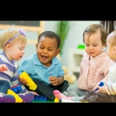 Little Tot's Child Daycare - Day Care Centers & Nurseries