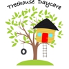 Treehouse Daycare gallery