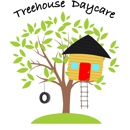 Treehouse Daycare - Day Care Centers & Nurseries