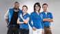 Sears Home Services - Home Improvements