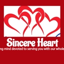 Sincere Heart - Adult Day Care Centers