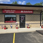 Doug Brown - State Farm Insurance Agent