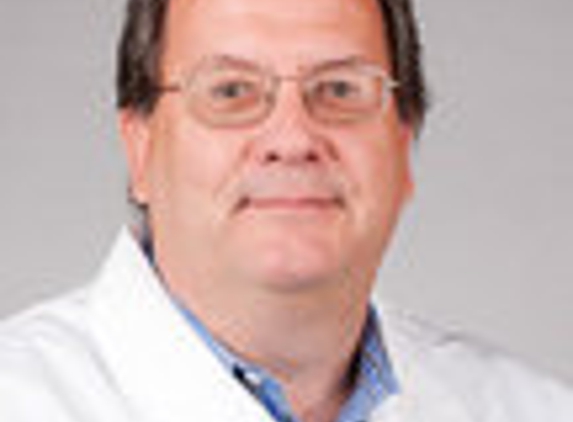 Rolf Ehlers, MD - San Diego, CA