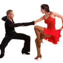 Stardust Dance Academy of Tucson - Dancing Instruction