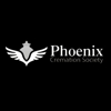 Phoenix Cremation Society gallery