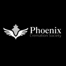 Phoenix Cremation Society - Crematories