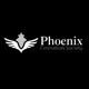 Phoenix Cremation Society