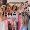 Cinema Verite Wedding Movies gallery