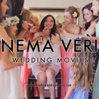 Cinema Verite Wedding Movies