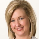 Jennifer Lafferty, FNP-BC - Nurses