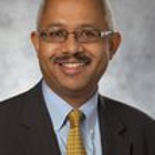 Dr. Walter W Harris Jr, MD