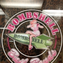 Bombshell Bail Bonds - Bail Bonds