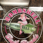 Bombshell Bail Bonds