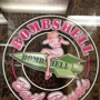 Bombshell Bail Bonds