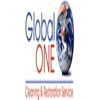 Global One Cleaning & Restoration gallery