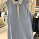 Golfino USA Inc
