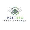 Pestora Pest Control gallery