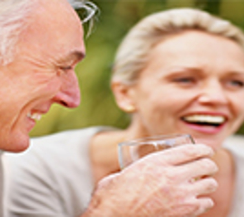 Peninsula Hearing Aid Centre Pty Ltd - Frankston, VIC