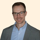 Barry Chenault, Counselor - Counseling Services